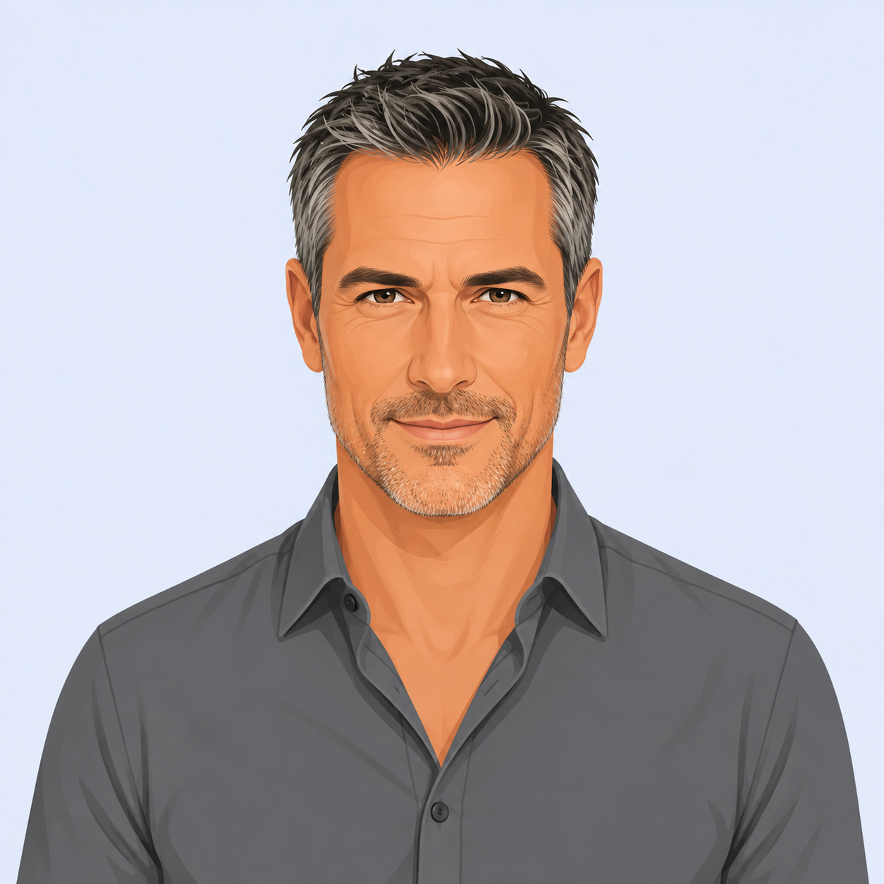 Marc
